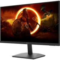 Игровой монитор AOC 27G15N2 фото 2